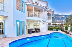 turkiye/antalya/kas/villa-meriva_40eed5dc.jpg