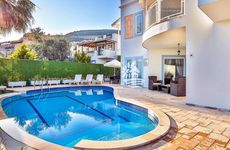 turkiye/antalya/kas/villa-meriva_78cc2413.jpg