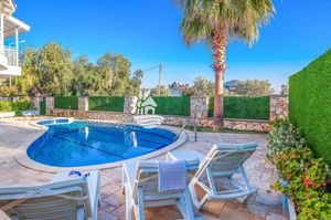 turkiye/antalya/kas/villa-meriva_8ebe8e5c.jpg