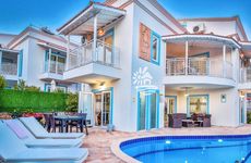 turkiye/antalya/kas/villa-meriva_bd1807ef.jpg