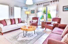 turkiye/antalya/kas/villa-meriva_bea3641f.jpg