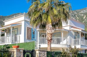 turkiye/antalya/kas/villa-meriva_ecd616ab.jpg