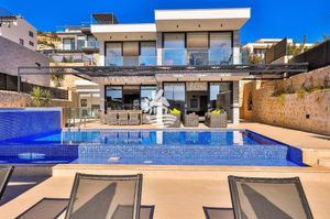 turkiye/antalya/kas/villa-merlot_6d4507c7.jpg