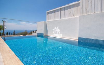 Villa Mesk · 5