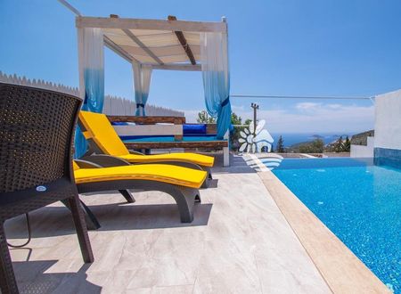 turkiye/antalya/kas/villa-mesk_23cef45a.jpg