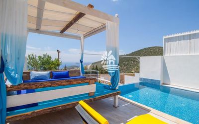 Villa Mesk · 3