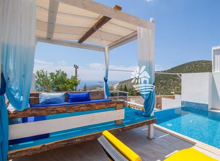 turkiye/antalya/kas/villa-mesk_65333103.jpg