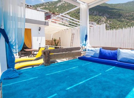 turkiye/antalya/kas/villa-mesk_9d94ff03.jpg