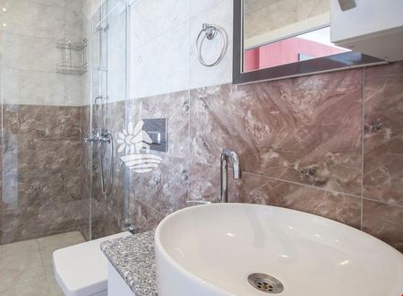 turkiye/antalya/kas/villa-mesk_bd97429e.jpg