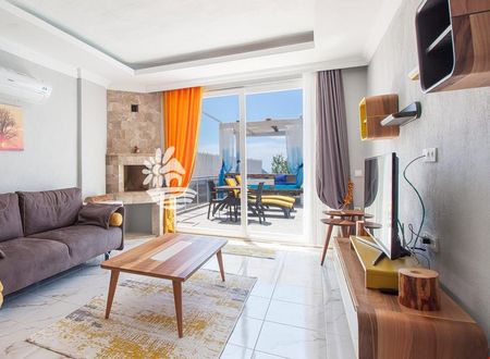 turkiye/antalya/kas/villa-mesk_c1614134.jpg