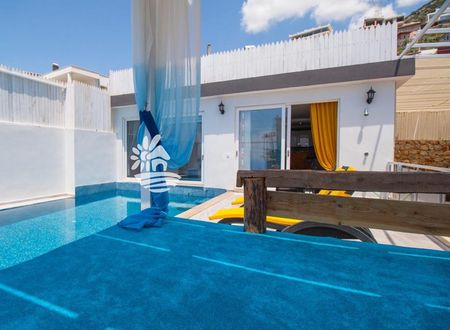 turkiye/antalya/kas/villa-mesk_c316fada.jpg