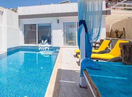 turkiye/antalya/kas/villa-mesk_d65de852.jpg