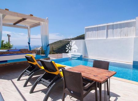 turkiye/antalya/kas/villa-mesk_f32b268f.jpg