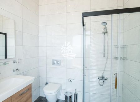 turkiye/antalya/kas/villa-mete_18808559.jpg