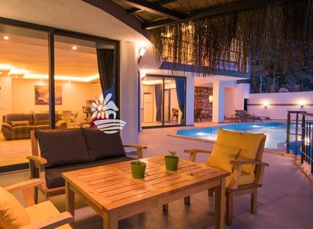 turkiye/antalya/kas/villa-mete_1cbb59e0.jpg