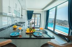 turkiye/antalya/kas/villa-mete_354a747a.jpg