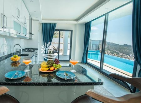 turkiye/antalya/kas/villa-mete_354a747a.jpg