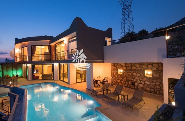 turkiye/antalya/kas/villa-mete_3e69c1d6.jpg