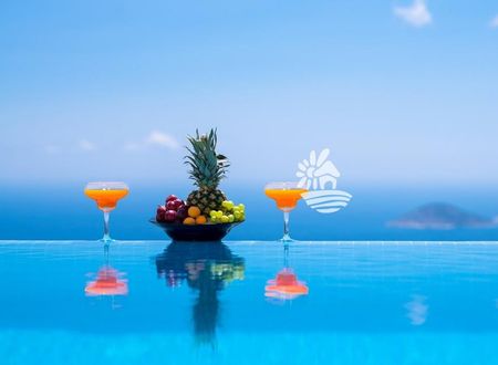 turkiye/antalya/kas/villa-mete_60d332c8.jpg