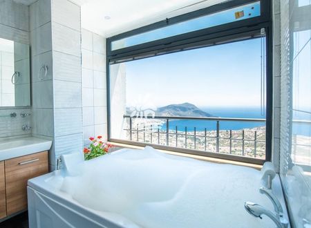 turkiye/antalya/kas/villa-mete_64bd5ae8.jpg