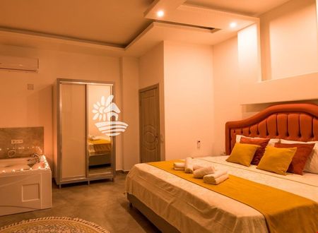 turkiye/antalya/kas/villa-mete_66ffb1fa.jpg