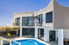 turkiye/antalya/kas/villa-mete_6ac734bd.jpg