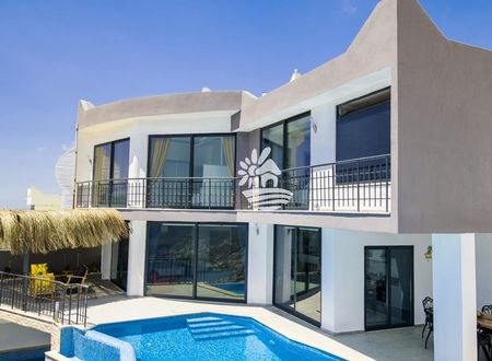turkiye/antalya/kas/villa-mete_6ac734bd.jpg