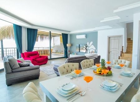 turkiye/antalya/kas/villa-mete_6ff39e01.jpg