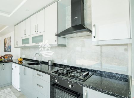 turkiye/antalya/kas/villa-mete_7b91032b.jpg