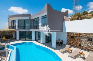 turkiye/antalya/kas/villa-mete_7fdff279.jpg