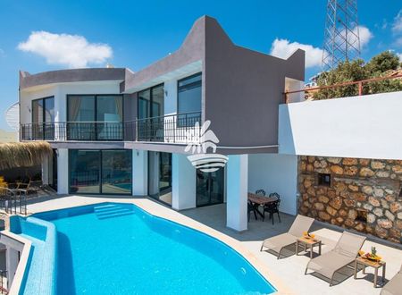 turkiye/antalya/kas/villa-mete_7fdff279.jpg