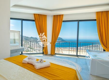 turkiye/antalya/kas/villa-mete_d1406c64.jpg