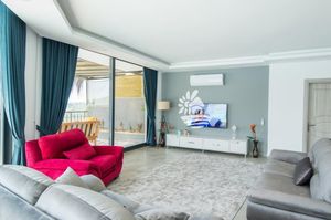 turkiye/antalya/kas/villa-mete_e9ff4e5e.jpg