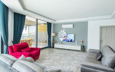 Villa Mete · 3