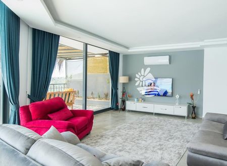 turkiye/antalya/kas/villa-mete_e9ff4e5e.jpg
