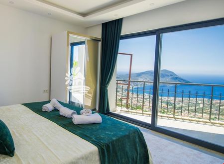 turkiye/antalya/kas/villa-mete_ea05f28b.jpg