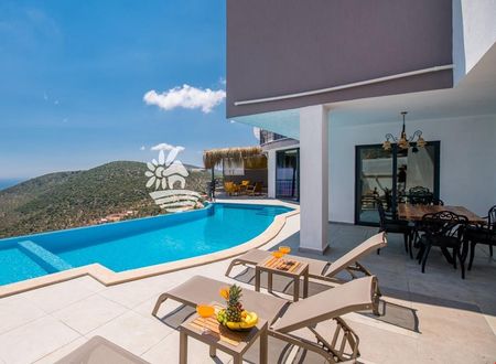 turkiye/antalya/kas/villa-mete_ec48e81f.jpg