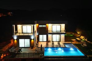turkiye/antalya/kas/villa-mi-kasa_7fa25764.jpg
