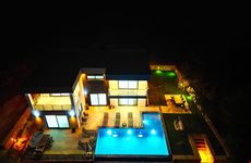 turkiye/antalya/kas/villa-mi-kasa_cd40aa84.jpg
