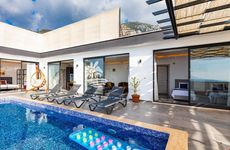 turkiye/antalya/kas/villa-mia-2_0fb07647.jpg