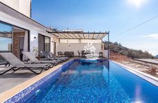 turkiye/antalya/kas/villa-mia-2_7e5e47a6.jpg
