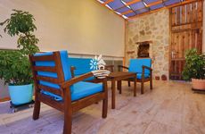 turkiye/antalya/kas/villa-mimoza-duo_902a77a0.jpg
