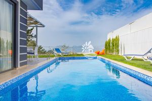 turkiye/antalya/kas/villa-mimoza_1b06c536.jpg