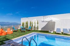 turkiye/antalya/kas/villa-mimoza_470a5c19.jpg