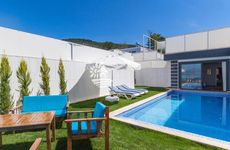 turkiye/antalya/kas/villa-mimoza_94eca6da.jpg