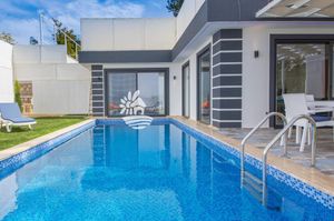 turkiye/antalya/kas/villa-mimoza_a28f26c1.jpg
