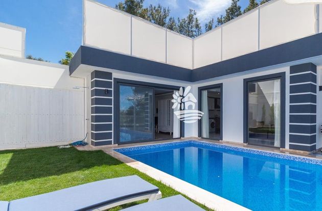 turkiye/antalya/kas/villa-mimoza_a444af31.jpg