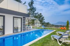 turkiye/antalya/kas/villa-mimoza_d419acee.jpg