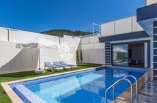 turkiye/antalya/kas/villa-mimoza_f601f7aa.jpg