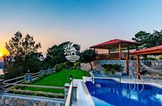 turkiye/antalya/kas/villa-mira_003a13ee.jpg